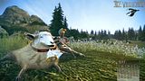 NoireMayCalendarEvent.jpg image by NoireGuild